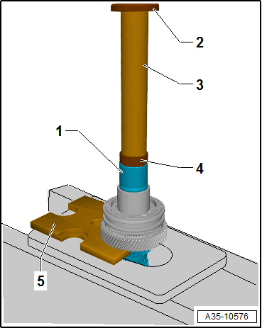 GWWA35-10576