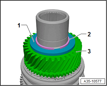 GWWA35-10577