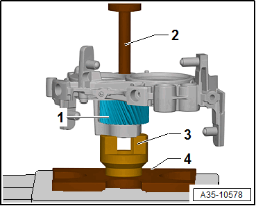 GWWA35-10578