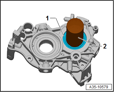 GWWA35-10579