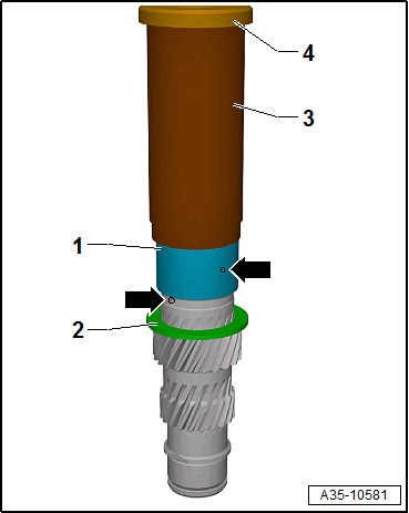 GWWA35-10581