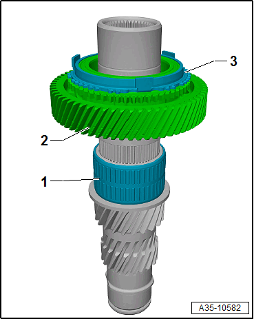 GWWA35-10582