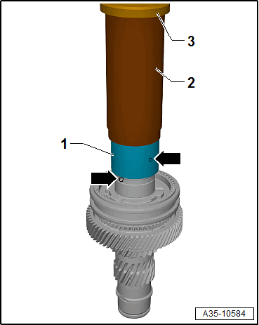 GWWA35-10584