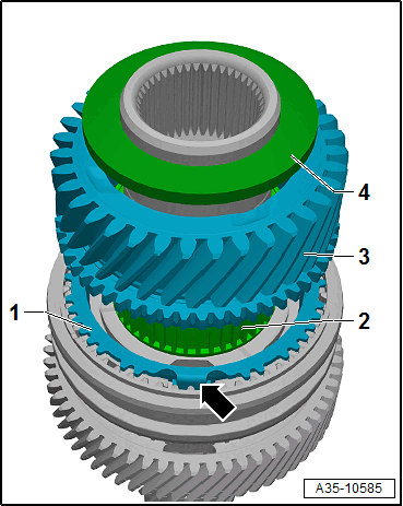 GWWA35-10585