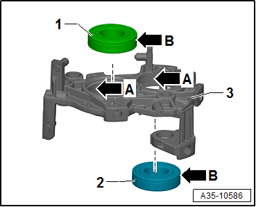 GWWA35-10586