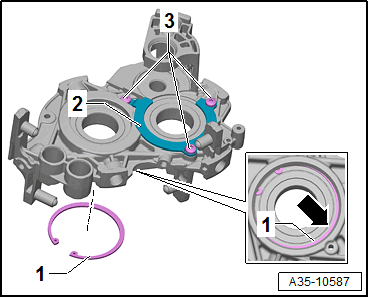 GWWA35-10587