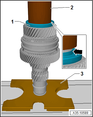 GWWA35-10589