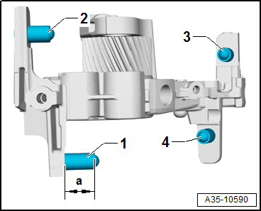 GWWA35-10590