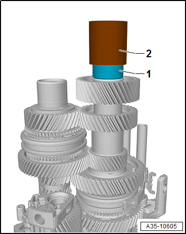 GWWA35-10605