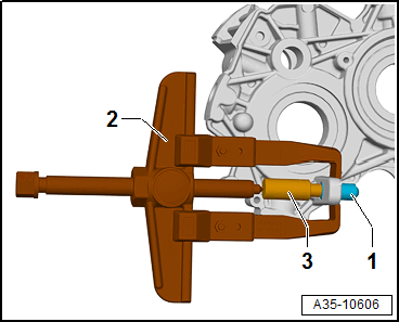 GWWA35-10606