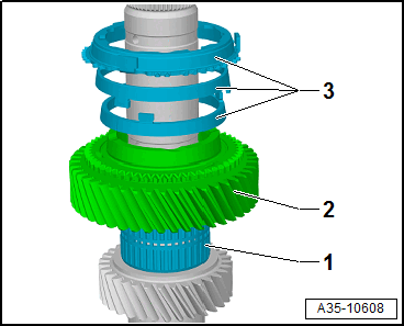 GWWA35-10608