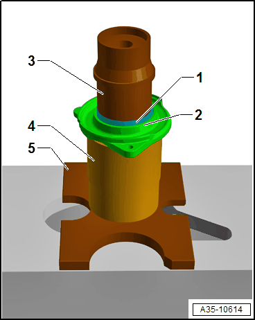 GWWA35-10614