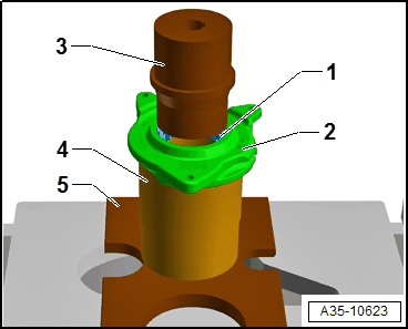 GWWA35-10623