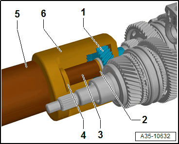 GWWA35-10632