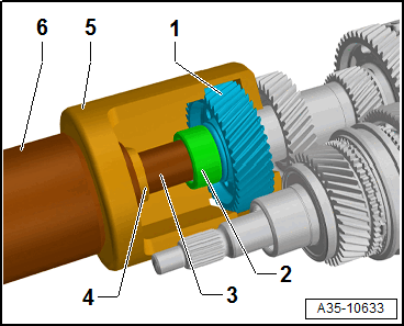 GWWA35-10633