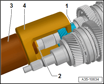 GWWA35-10634