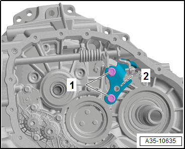 GWWA35-10635
