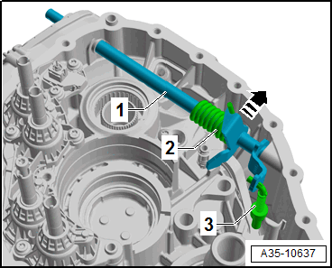 GWWA35-10637