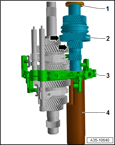 GWWA35-10640