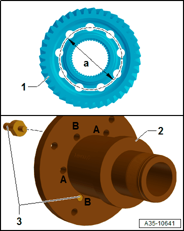 GWWA35-10641