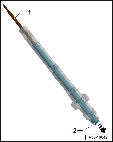 GWWA35-10642