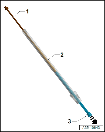 GWWA35-10643