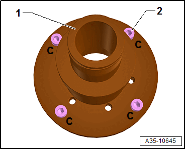 GWWA35-10645