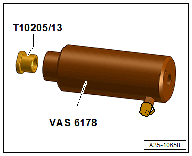 GWWA35-10658