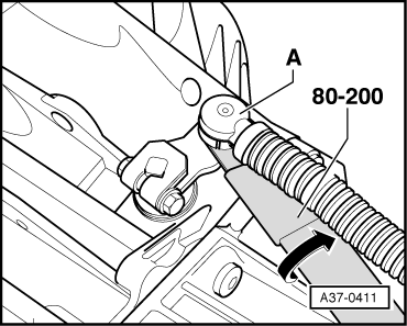 GWWA37-0411