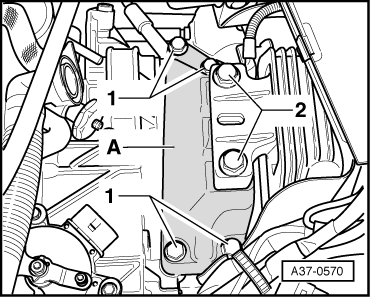 GWWA37-0570