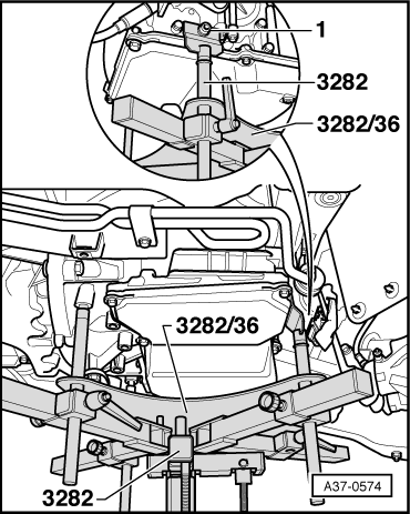 GWWA37-0574