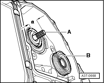 GWWA37-0668