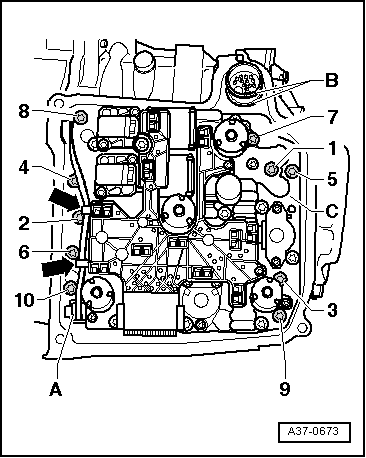 GWWA37-0673