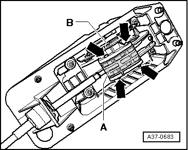 GWWA37-0683