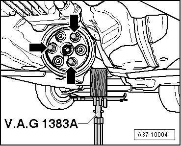 GWWA37-10004