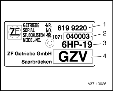 GWWA37-10026