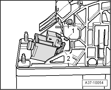 GWWA37-10054