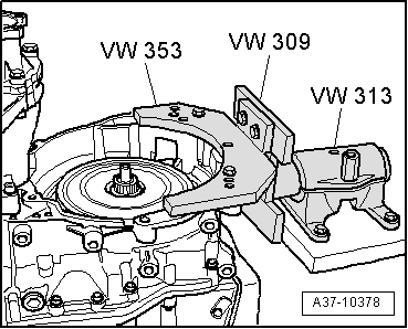 GWWA37-10378