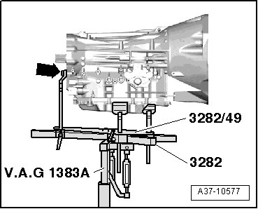 GWWA37-10577