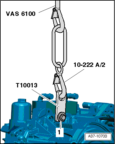 GWWA37-10703
