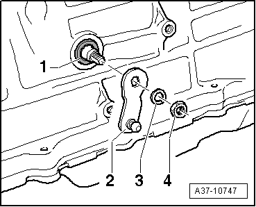 GWWA37-10747