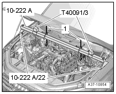 GWWA37-10854