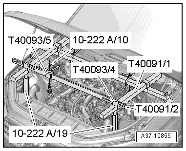 GWWA37-10855