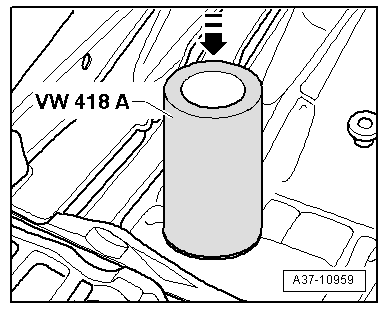GWWA37-10959