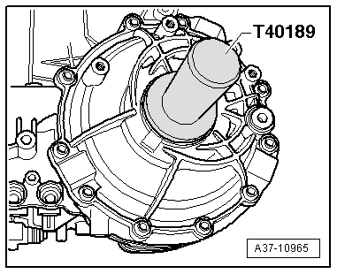 GWWA37-10965
