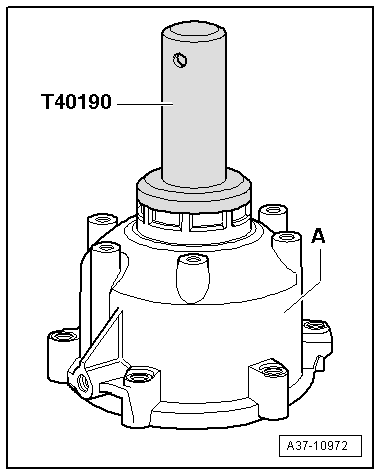 GWWA37-10972