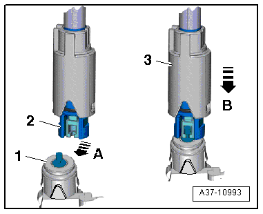 GWWA37-10993