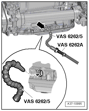 GWWA37-10995