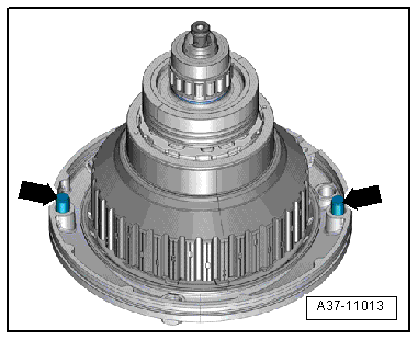 GWWA37-11013