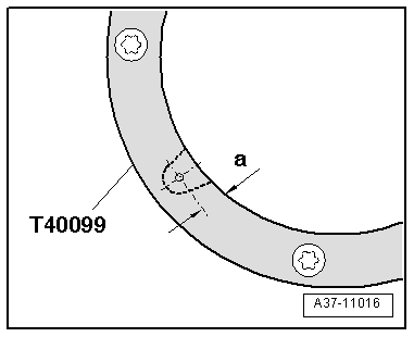 GWWA37-11016